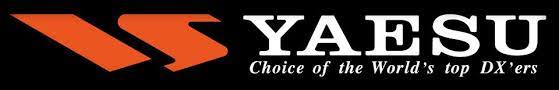 파일:Yaesu-logo.jpg