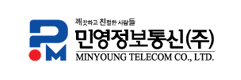파일:Mytlogo.png