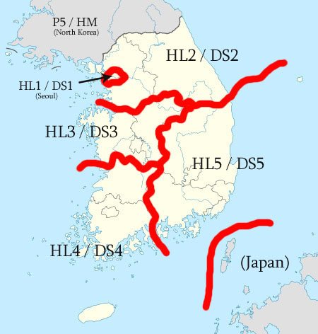 파일:대한민국의 지역.jpeg