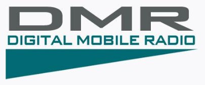 파일:Dmrlogo.jpeg