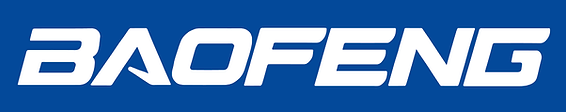 파일:Baofeng-logo.webp