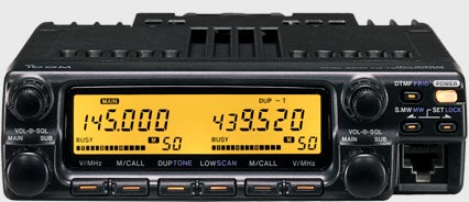 파일:IC-2350H.jpg