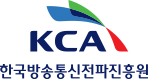 파일:Kca ci.jpeg