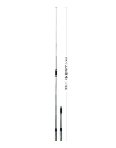 파일:Rh-770.png