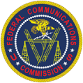 파일:FCC.png