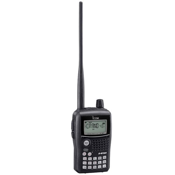파일:Icom ID-80.jpg