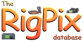 파일:Rigpixloggo.png