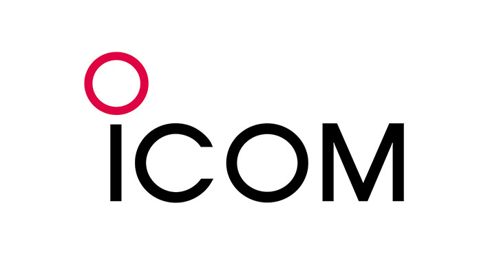파일:Icom-logo.jpg