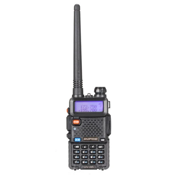 파일:Uv5r.png