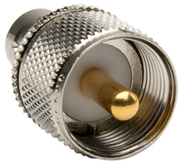 파일:UHF-MALE-PL259.png