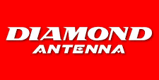 파일:Diamond-ant.png