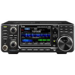 IC-7300.JPG