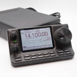 IC-7100.jpg