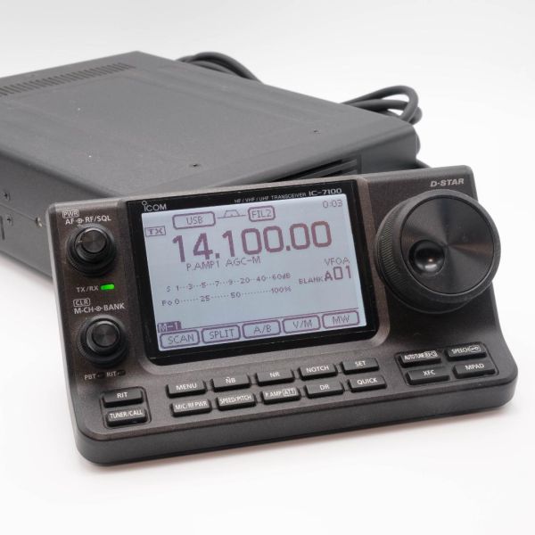 파일:IC-7100.jpg