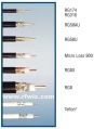 2022년 1월 26일 (수) 05:30 판의 섬네일