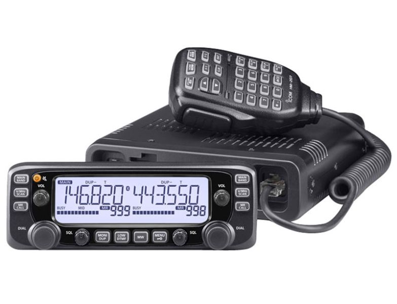 파일:IC-2730A.jpg