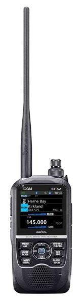 파일:ID-52E.jpg