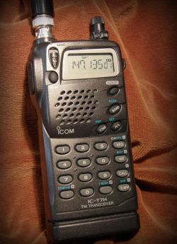 IC-T7H.jpg