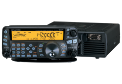 TS-480SAT.PNG