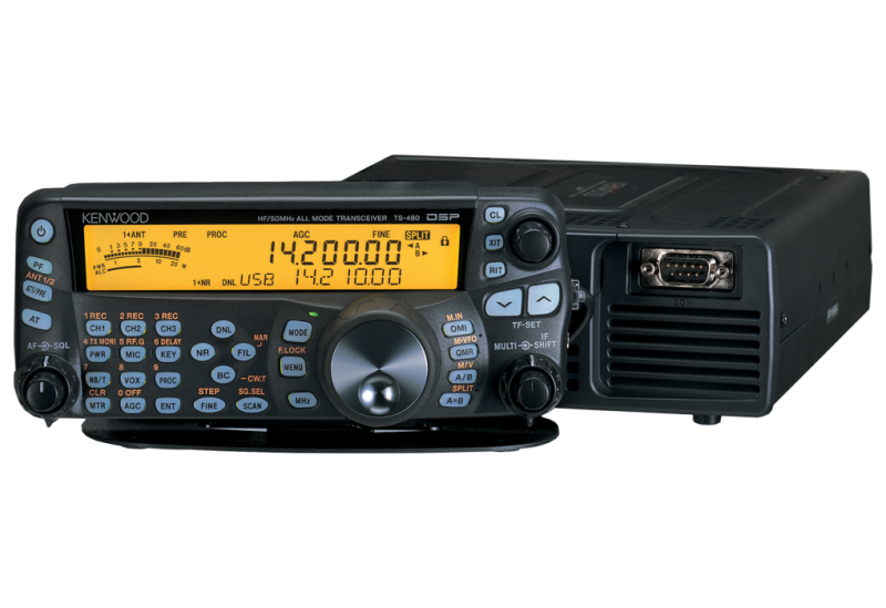 파일:TS-480SAT.PNG