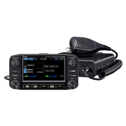 ID-5200.png