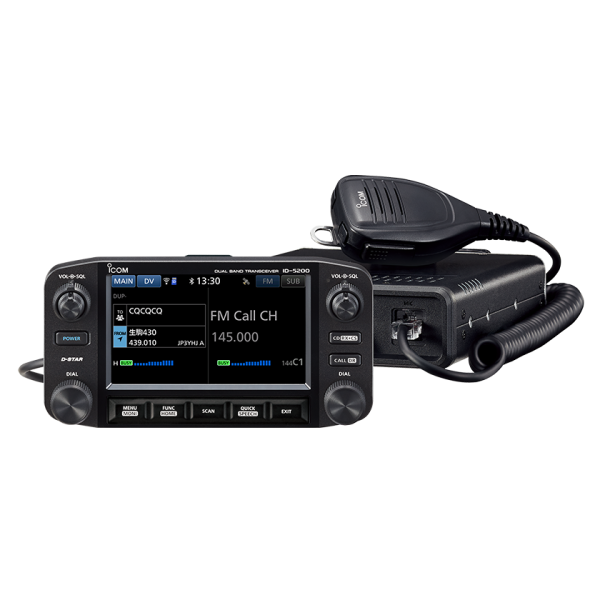 파일:ID-5200.png