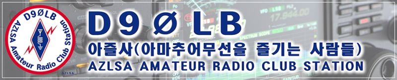파일:아즐사대문.jpg