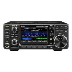 IC-9700.jpg
