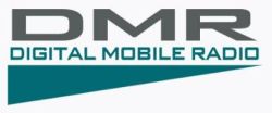 Dmrlogo.jpeg