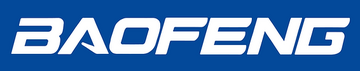 Baofeng-logo.webp