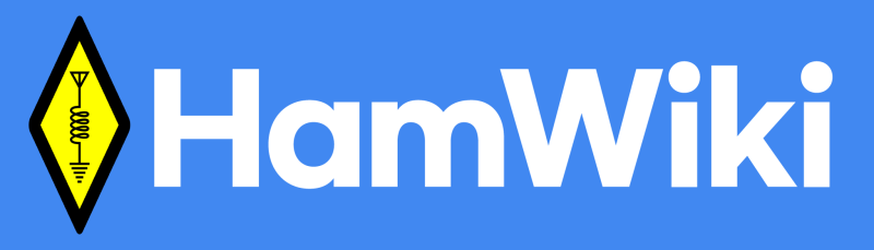 파일:Hwblue new.png
