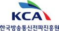 2022년 1월 19일 (수) 09:57 판의 섬네일