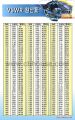 2022년 1월 27일 (목) 13:56 판의 섬네일