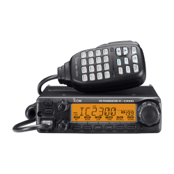 IC-2300H.png