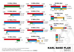 KARL BAND PLAN.jpeg
