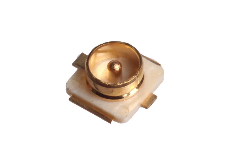파일:2 mm SMD UFL Socket.jpg