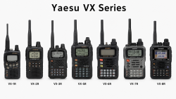 Yaesu VX series.png