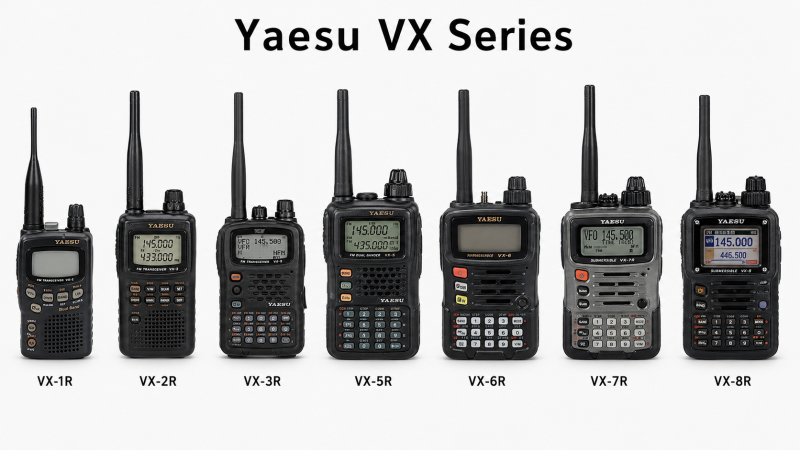 파일:Yaesu VX series.png