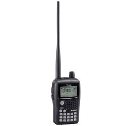 Icom ID-80.jpg