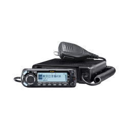ID-4100.png