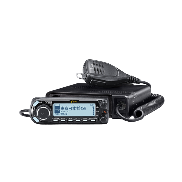 파일:ID-4100.png