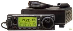 IC-706.JPEG