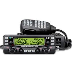 IC-2720H.jpg