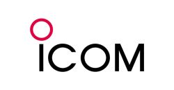 Icom-logo.jpg