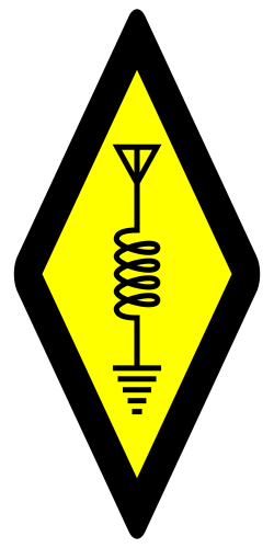 International amateur radio symbol.svg.png