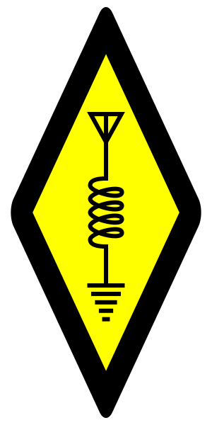 파일:International amateur radio symbol.svg.png