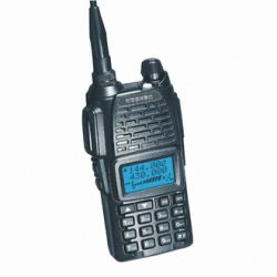 MYT-9800.JPG