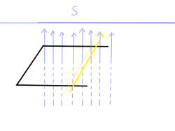 Lenz law pic 01.png