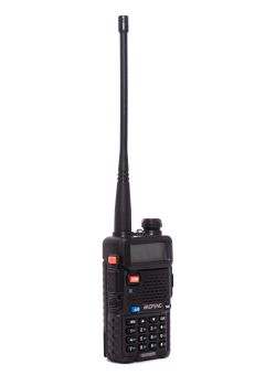 Baofeng UV-5R.jpg