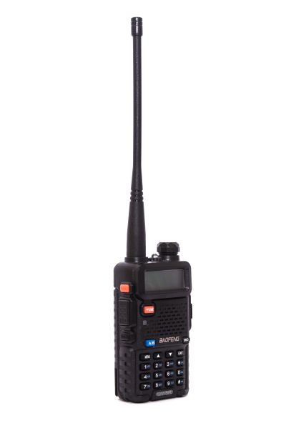 파일:Baofeng UV-5R.jpg